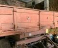 Коричневый 2ППС 4, объемом двигателя 0 л и пробегом 11 тыс. км за 10000 $, фото 1 на Automoto.ua