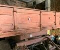 Коричневий 2ППС 4, об'ємом двигуна 0 л та пробігом 11 тис. км за 10000 $, фото 1 на Automoto.ua