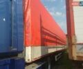 Красный 2ППС 4, объемом двигателя 0 л и пробегом 0 тыс. км за 4000 $, фото 1 на Automoto.ua