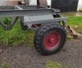 2ППС 4, объемом двигателя 0 л и пробегом 0 тыс. км за 1500 $, фото 5 на Automoto.ua