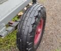 2ППС 4, объемом двигателя 0 л и пробегом 1 тыс. км за 1500 $, фото 1 на Automoto.ua