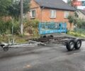 2ППС 4, об'ємом двигуна 0 л та пробігом 20 тис. км за 1500 $, фото 1 на Automoto.ua