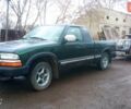 2ППС 4, об'ємом двигуна 0 л та пробігом 25 тис. км за 550 $, фото 6 на Automoto.ua