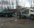 2ППС 4, об'ємом двигуна 0 л та пробігом 25 тис. км за 550 $, фото 5 на Automoto.ua