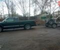 2ППС 4, об'ємом двигуна 0 л та пробігом 25 тис. км за 550 $, фото 4 на Automoto.ua