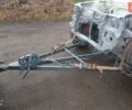 2ППС 4, об'ємом двигуна 0 л та пробігом 25 тис. км за 550 $, фото 3 на Automoto.ua