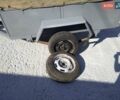 2ППС 4, объемом двигателя 0 л и пробегом 5 тыс. км за 750 $, фото 3 на Automoto.ua