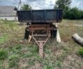 2ППС 4, об'ємом двигуна 0 л та пробігом 0 тис. км за 1600 $, фото 1 на Automoto.ua