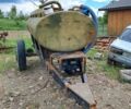 2ППС 4, об'ємом двигуна 0 л та пробігом 0 тис. км за 1862 $, фото 1 на Automoto.ua