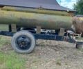 2ППС 4, об'ємом двигуна 0 л та пробігом 0 тис. км за 1862 $, фото 1 на Automoto.ua