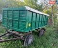 2ППС 4, объемом двигателя 0 л и пробегом 0 тыс. км за 2800 $, фото 1 на Automoto.ua