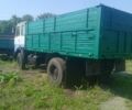 2ППС 4, объемом двигателя 0 л и пробегом 53 тыс. км за 1300 $, фото 2 на Automoto.ua