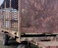 2ППС 4, объемом двигателя 0 л и пробегом 0 тыс. км за 646 $, фото 1 на Automoto.ua