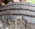2ППС 4, объемом двигателя 0 л и пробегом 0 тыс. км за 646 $, фото 5 на Automoto.ua