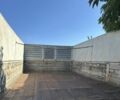 2ППС 4, об'ємом двигуна 0 л та пробігом 0 тис. км за 900 $, фото 1 на Automoto.ua