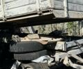 2ППС 4, объемом двигателя 0 л и пробегом 0 тыс. км за 900 $, фото 2 на Automoto.ua