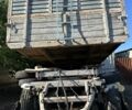 2ППС 4, объемом двигателя 0 л и пробегом 0 тыс. км за 900 $, фото 3 на Automoto.ua