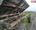 2ППС 4, объемом двигателя 0 л и пробегом 200 тыс. км за 846 $, фото 8 на Automoto.ua