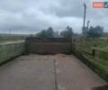 2ППС 4, объемом двигателя 0 л и пробегом 200 тыс. км за 846 $, фото 5 на Automoto.ua