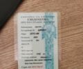 2ППС 4, объемом двигателя 0 л и пробегом 200 тыс. км за 846 $, фото 9 на Automoto.ua