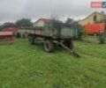 2ППС 4, объемом двигателя 0 л и пробегом 200 тыс. км за 846 $, фото 1 на Automoto.ua