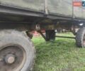 2ППС 4, объемом двигателя 0 л и пробегом 200 тыс. км за 846 $, фото 4 на Automoto.ua