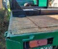 2ППС 4, объемом двигателя 0 л и пробегом 0 тыс. км за 1500 $, фото 1 на Automoto.ua