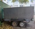 2ППС 4, объемом двигателя 0 л и пробегом 0 тыс. км за 1300 $, фото 1 на Automoto.ua