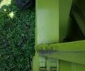 2ППС 4, об'ємом двигуна 0 л та пробігом 222 тис. км за 7600 $, фото 1 на Automoto.ua
