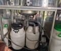 2ППС 4, об'ємом двигуна 0 л та пробігом 4 тис. км за 15000 $, фото 15 на Automoto.ua