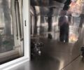 2ППС 4, об'ємом двигуна 0 л та пробігом 4 тис. км за 15000 $, фото 18 на Automoto.ua