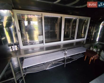 2ППС 4, об'ємом двигуна 0 л та пробігом 4 тис. км за 15000 $, фото 12 на Automoto.ua