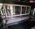 2ППС 4, об'ємом двигуна 0 л та пробігом 4 тис. км за 15000 $, фото 12 на Automoto.ua