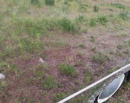 2ППС 4, об'ємом двигуна 0 л та пробігом 4 тис. км за 15000 $, фото 3 на Automoto.ua