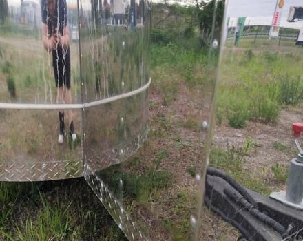 2ППС 4, об'ємом двигуна 0 л та пробігом 4 тис. км за 15000 $, фото 2 на Automoto.ua
