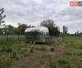 2ППС 4, об'ємом двигуна 0 л та пробігом 4 тис. км за 15000 $, фото 1 на Automoto.ua