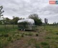 2ППС 4, об'ємом двигуна 0 л та пробігом 4 тис. км за 15000 $, фото 1 на Automoto.ua