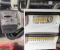 2ППС 4, об'ємом двигуна 0 л та пробігом 4 тис. км за 15000 $, фото 14 на Automoto.ua