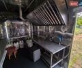 2ППС 4, об'ємом двигуна 0 л та пробігом 4 тис. км за 15000 $, фото 13 на Automoto.ua