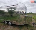 2ППС 4, об'ємом двигуна 0 л та пробігом 4 тис. км за 15000 $, фото 1 на Automoto.ua
