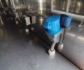 2ППС 4, об'ємом двигуна 0 л та пробігом 4 тис. км за 15000 $, фото 17 на Automoto.ua