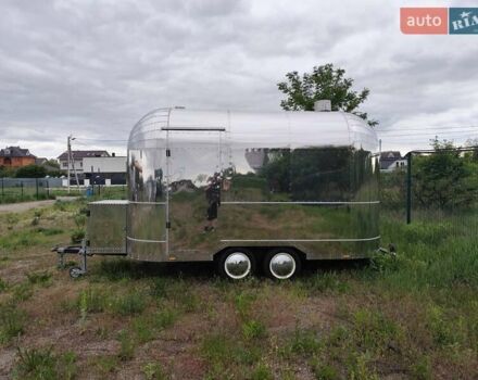 2ППС 4, об'ємом двигуна 0 л та пробігом 4 тис. км за 15000 $, фото 9 на Automoto.ua