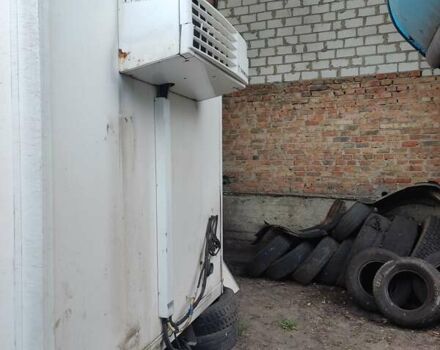 2ППС 4, об'ємом двигуна 0 л та пробігом 1 тис. км за 3600 $, фото 4 на Automoto.ua