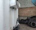 2ППС 4, об'ємом двигуна 0 л та пробігом 1 тис. км за 3600 $, фото 4 на Automoto.ua