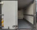 2ППС 4, об'ємом двигуна 0 л та пробігом 1 тис. км за 3600 $, фото 6 на Automoto.ua