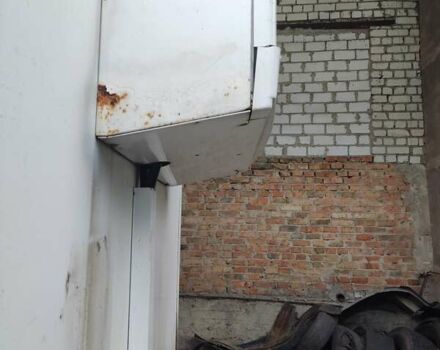 2ППС 4, об'ємом двигуна 0 л та пробігом 1 тис. км за 3600 $, фото 2 на Automoto.ua