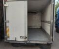 2ППС 4, об'ємом двигуна 0 л та пробігом 1 тис. км за 3600 $, фото 1 на Automoto.ua