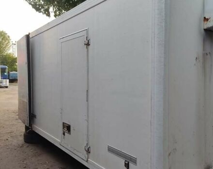 2ППС 4, об'ємом двигуна 0 л та пробігом 1 тис. км за 3600 $, фото 3 на Automoto.ua