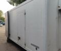 2ППС 4, об'ємом двигуна 0 л та пробігом 1 тис. км за 3600 $, фото 3 на Automoto.ua