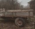 2ППС 4, объемом двигателя 0 л и пробегом 0 тыс. км за 1400 $, фото 1 на Automoto.ua